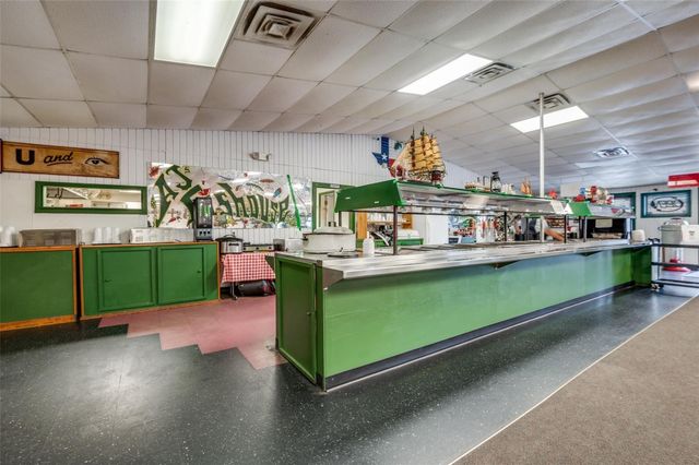 5375 N Fm 17, Alba, TX 75410