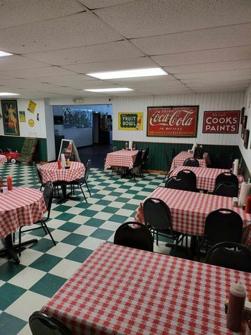 5375 N Fm 17, Alba, TX 75410
