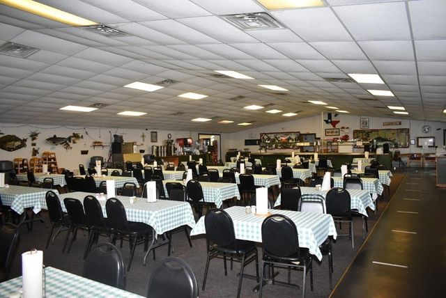 5375 N Fm 17, Alba, TX 75410