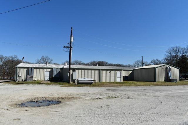 5375 N Fm 17, Alba, TX 75410
