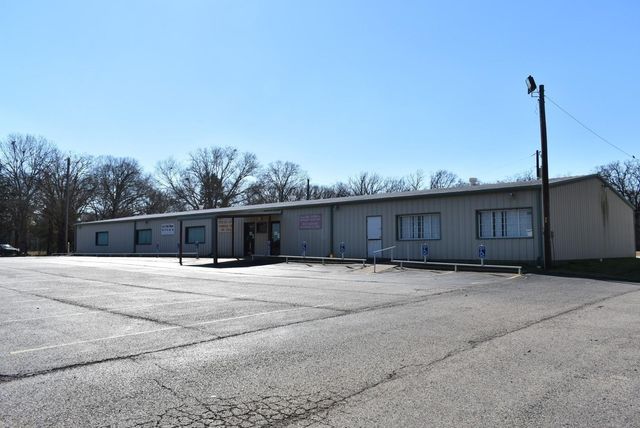 5375 N Fm 17, Alba, TX 75410