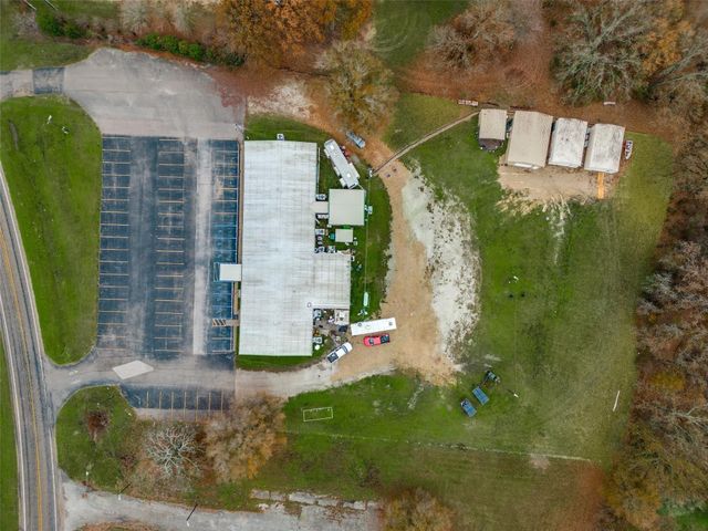 5375 N Fm 17, Alba, TX 75410