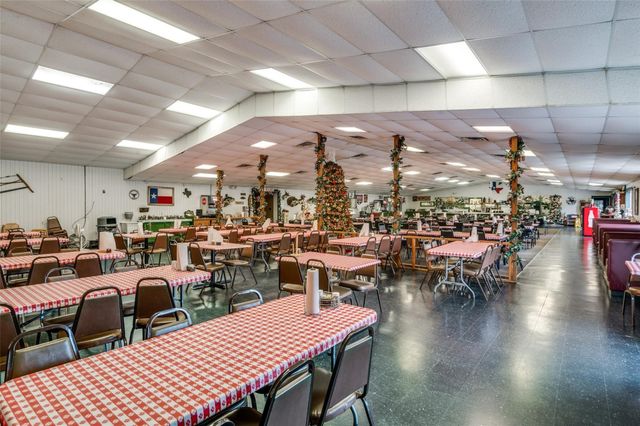 5375 N Fm 17, Alba, TX 75410
