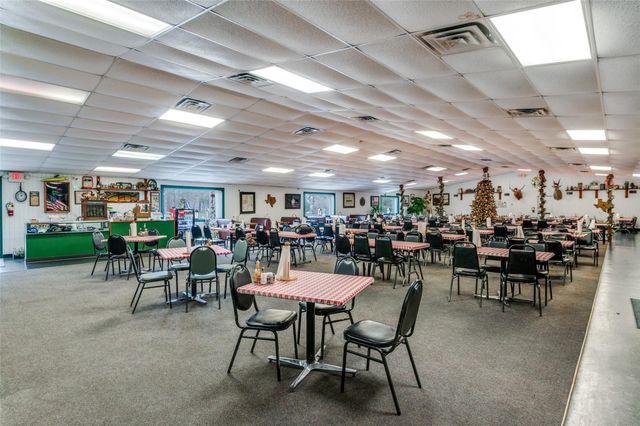 5375 N Fm 17, Alba, TX 75410