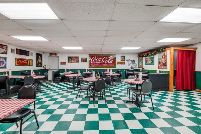 5375 N Fm 17, Alba, TX 75410