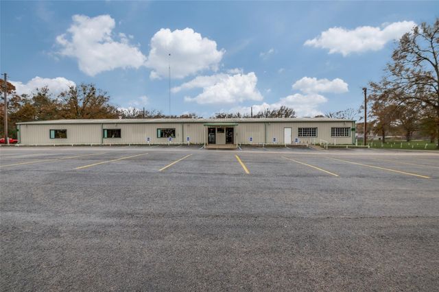 5375 N Fm 17, Alba, TX 75410