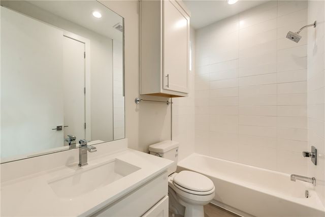 4620 Munger Avenue 101, Dallas, TX 75204