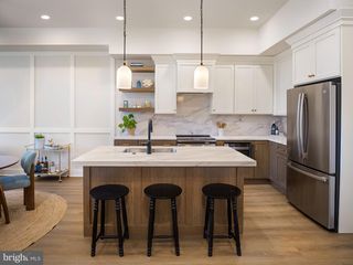 99 BRIDGE ST #306, Phoenixville, PA 19460