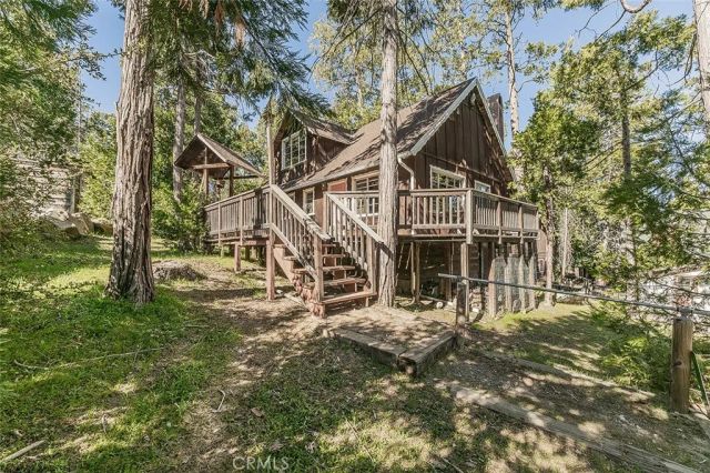 41604 Corlew, Auberry, CA 93602