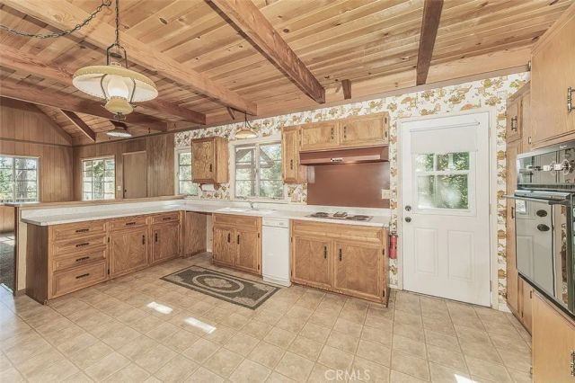 41604 Corlew, Auberry, CA 93602