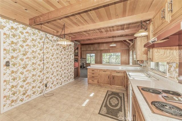 41604 Corlew, Auberry, CA 93602