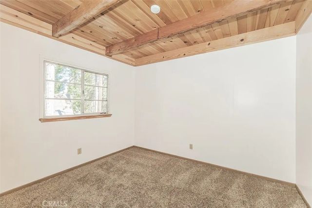 41604 Corlew, Auberry, CA 93602