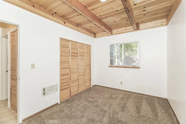41604 Corlew, Auberry, CA 93602