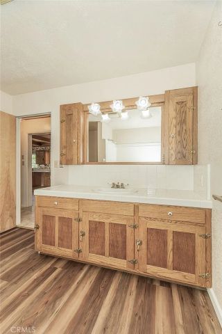 41604 Corlew, Auberry, CA 93602