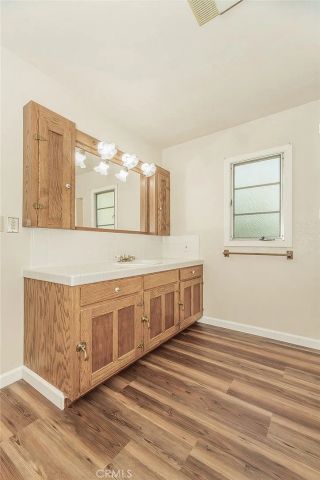 41604 Corlew, Auberry, CA 93602