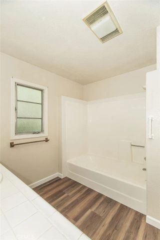 41604 Corlew, Auberry, CA 93602