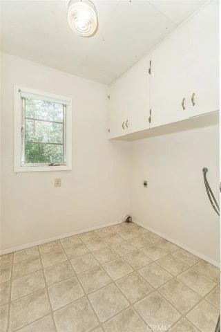 41604 Corlew, Auberry, CA 93602