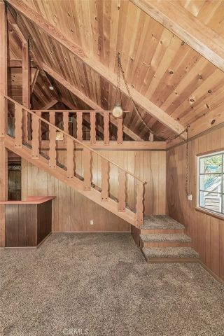 41604 Corlew, Auberry, CA 93602