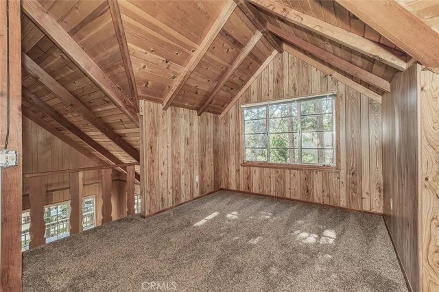 41604 Corlew, Auberry, CA 93602