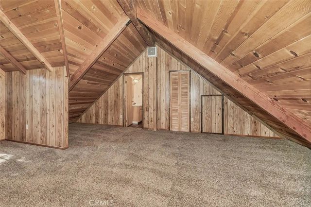 41604 Corlew, Auberry, CA 93602
