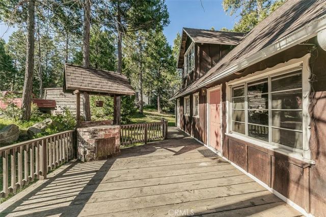41604 Corlew, Auberry, CA 93602