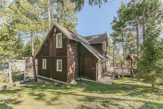 41604 Corlew, Auberry, CA 93602