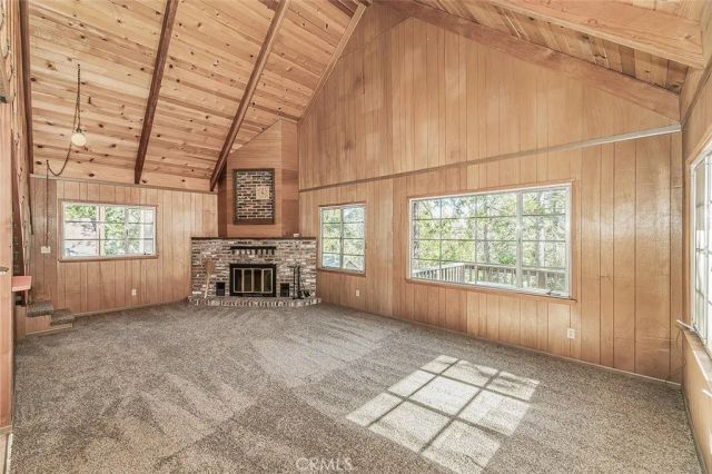 41604 Corlew, Auberry, CA 93602