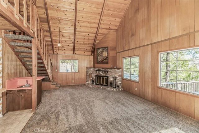 41604 Corlew, Auberry, CA 93602
