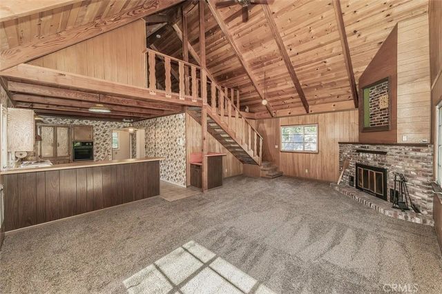 41604 Corlew, Auberry, CA 93602