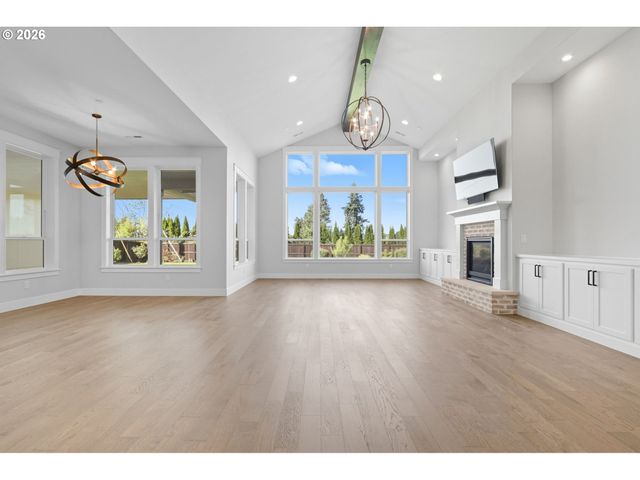 18206 Ne 87TH Way, Vancouver, WA 98682