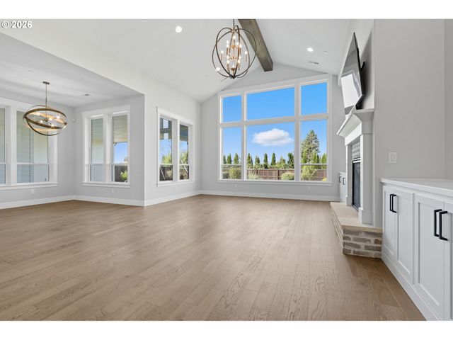 18206 Ne 87TH Way, Vancouver, WA 98682