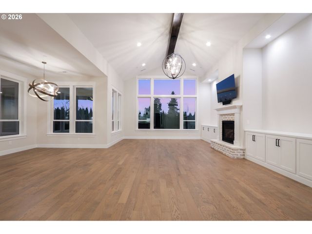 18206 Ne 87TH Way, Vancouver, WA 98682