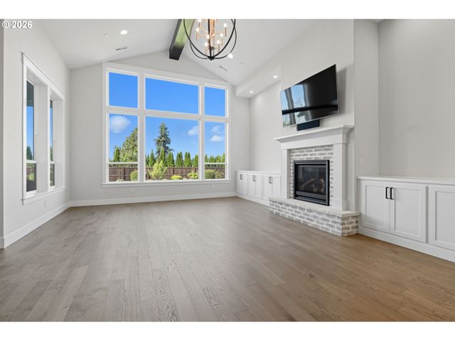 18206 Ne 87TH Way, Vancouver, WA 98682