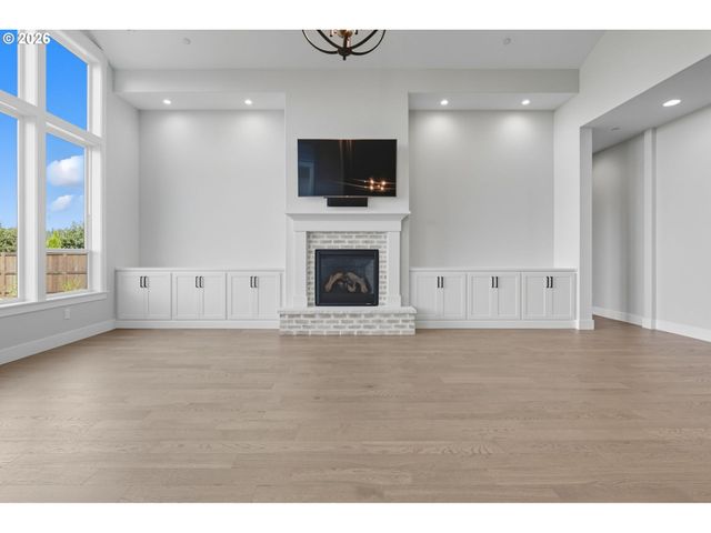 18206 Ne 87TH Way, Vancouver, WA 98682