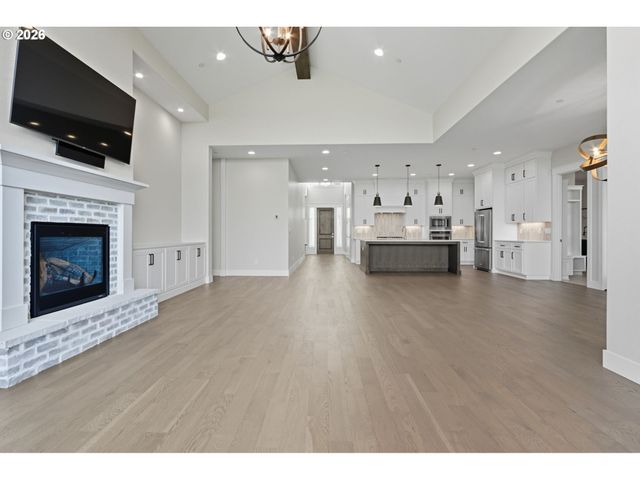 18206 Ne 87TH Way, Vancouver, WA 98682