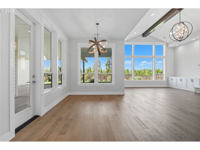 18206 Ne 87TH Way, Vancouver, WA 98682