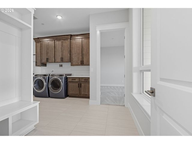 18206 Ne 87TH Way, Vancouver, WA 98682