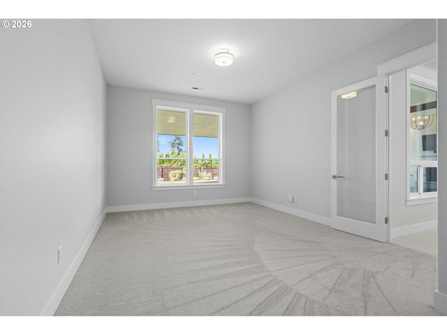 18206 Ne 87TH Way, Vancouver, WA 98682