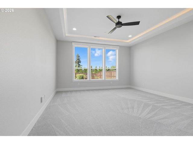 18206 Ne 87TH Way, Vancouver, WA 98682