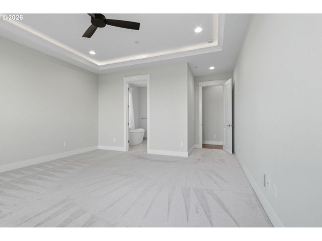 18206 Ne 87TH Way, Vancouver, WA 98682