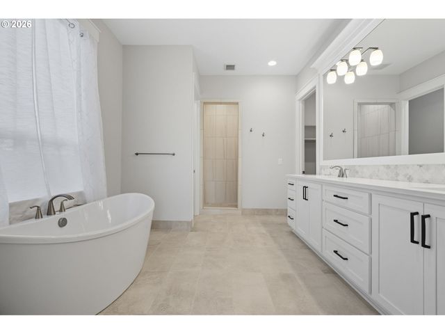 18206 Ne 87TH Way, Vancouver, WA 98682