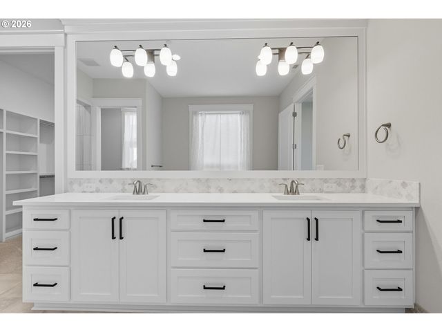 18206 Ne 87TH Way, Vancouver, WA 98682