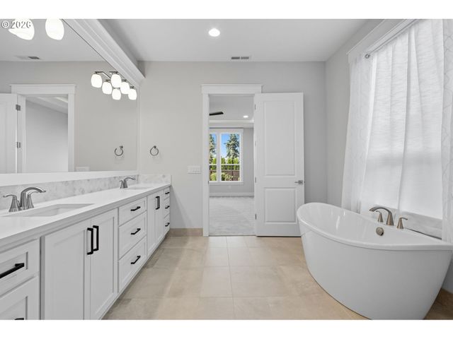 18206 Ne 87TH Way, Vancouver, WA 98682