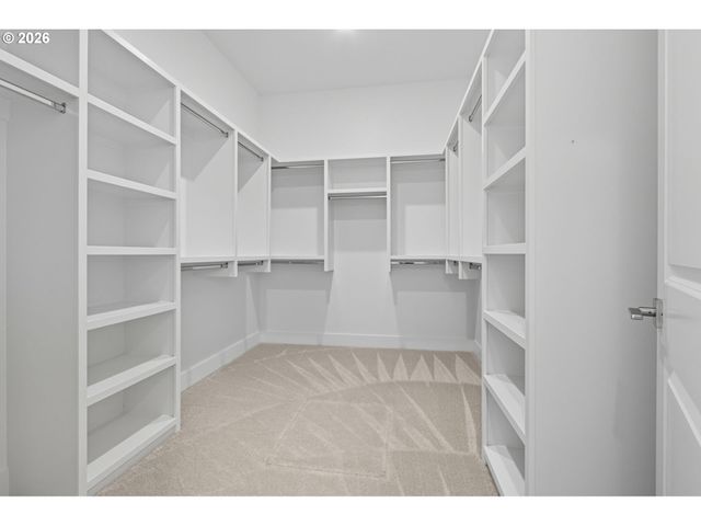 18206 Ne 87TH Way, Vancouver, WA 98682