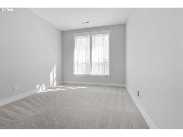 18206 Ne 87TH Way, Vancouver, WA 98682