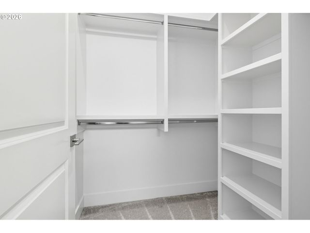 18206 Ne 87TH Way, Vancouver, WA 98682