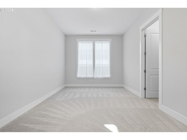 18206 Ne 87TH Way, Vancouver, WA 98682