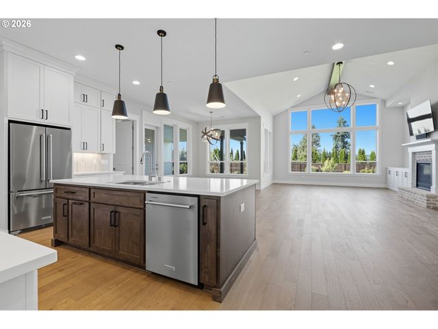 18206 Ne 87TH Way, Vancouver, WA 98682