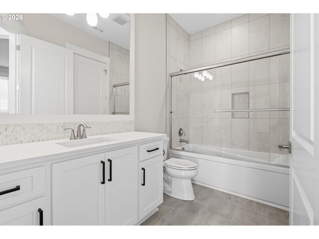 18206 Ne 87TH Way, Vancouver, WA 98682