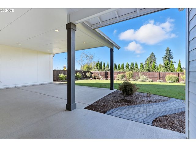 18206 Ne 87TH Way, Vancouver, WA 98682